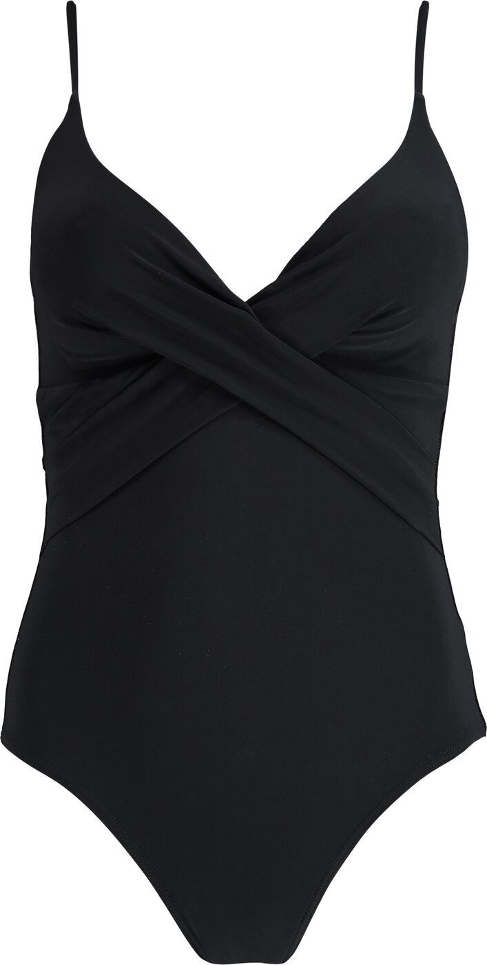 Barts Badeanzug Solid Shaping One Piece günstig online kaufen