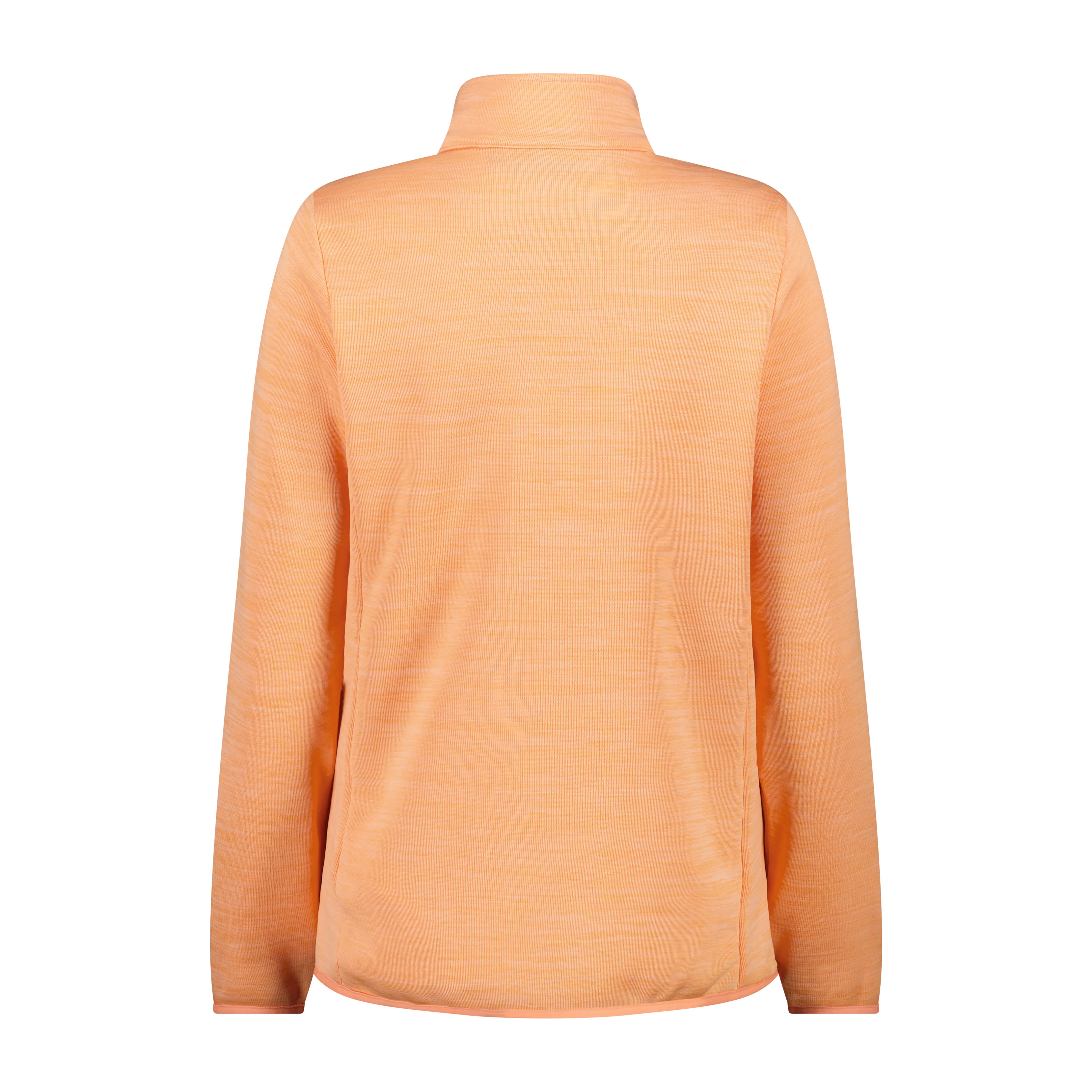 CMP Allwetterjacke CMP Damen Jacke WOMAN günstig online kaufen