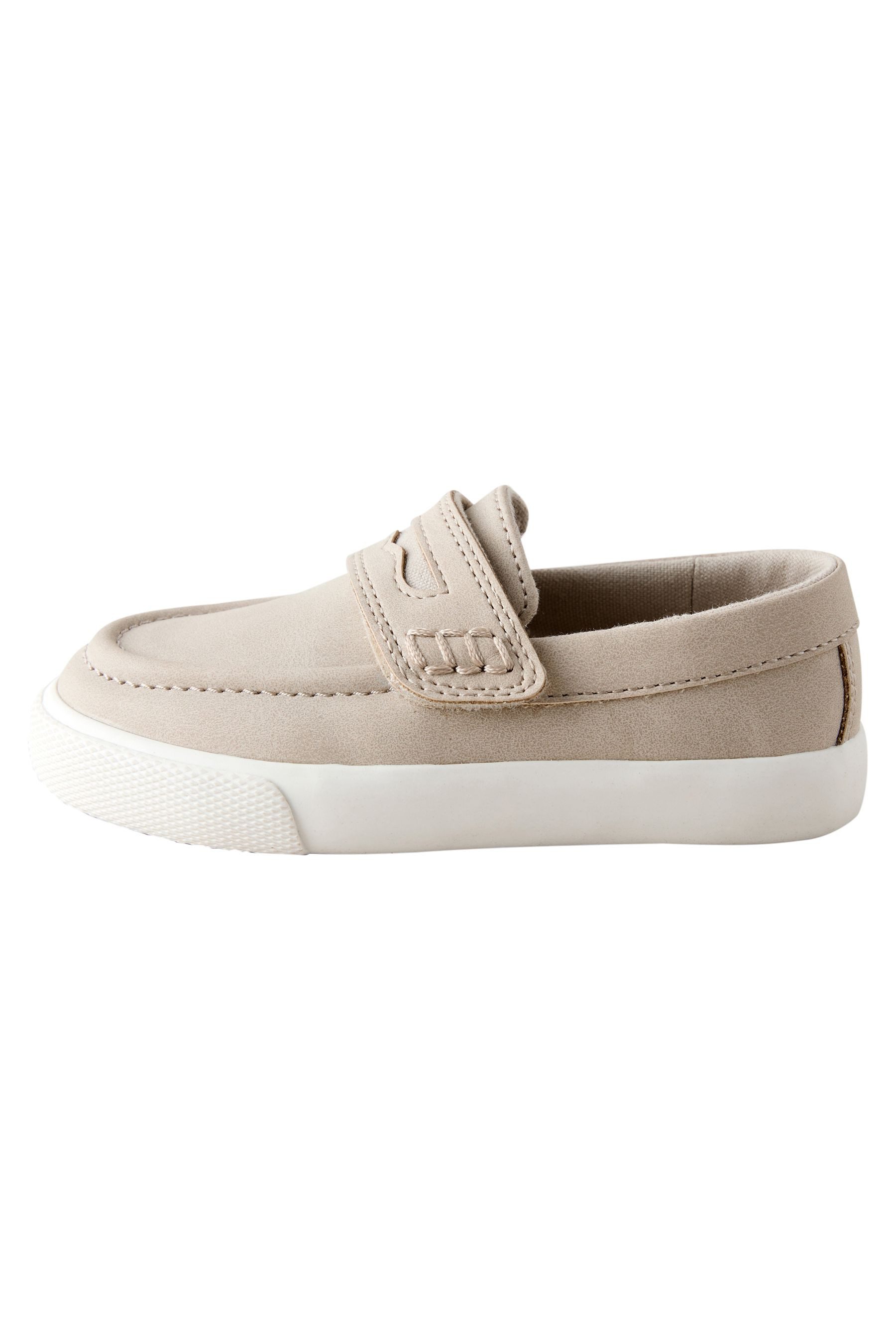 Next Slipper Loafer