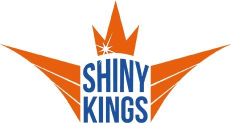 Shinykings