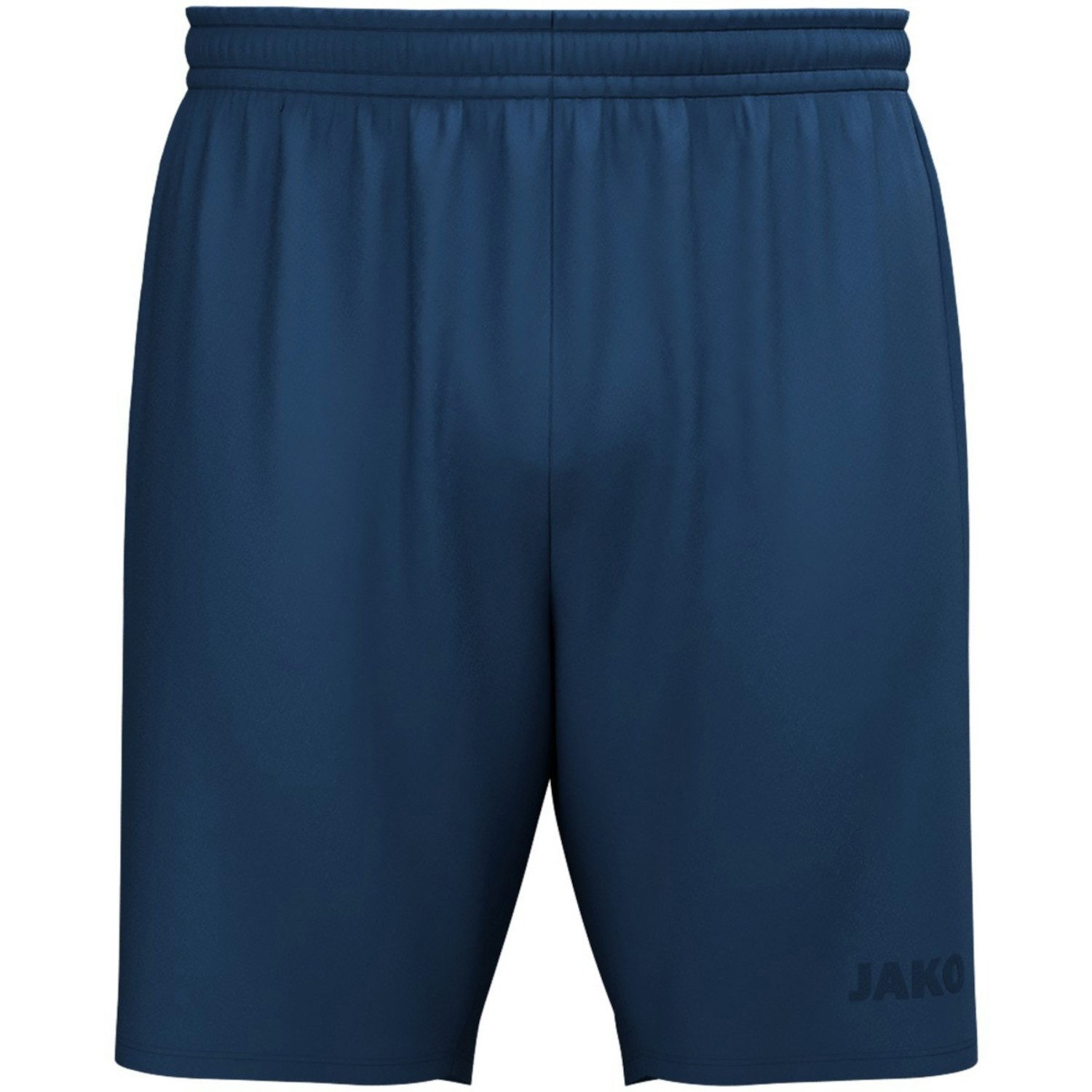 Jako Trainingsshorts Jako Herren Trainingsshort One 8500