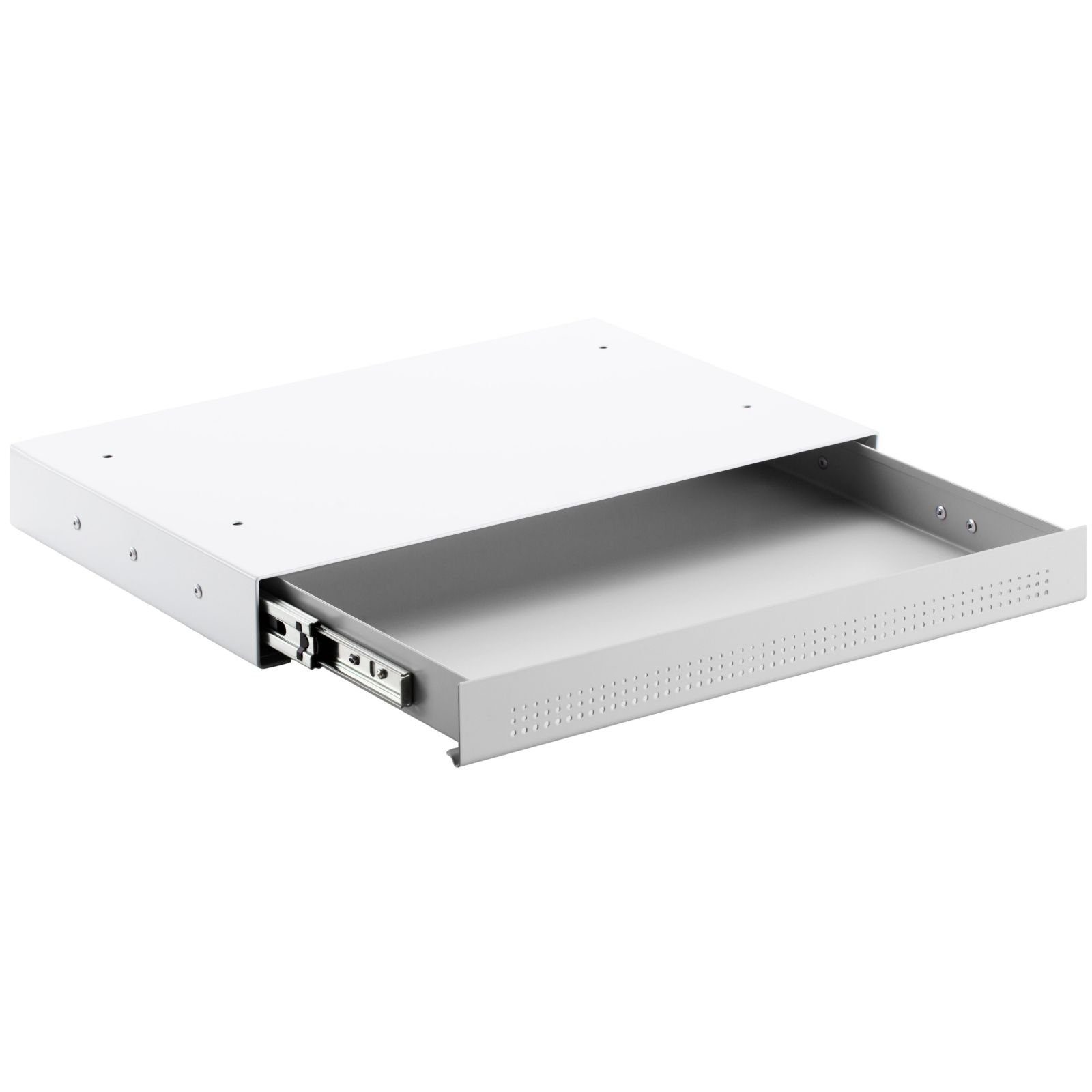 CAVO Schublade Dokumentenschublade, Schreibtischschublade Unterbauschublade günstig online kaufen