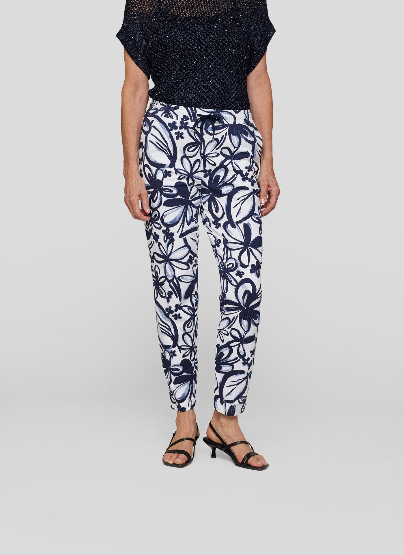 Rabe Jerseyhose Hose günstig online kaufen