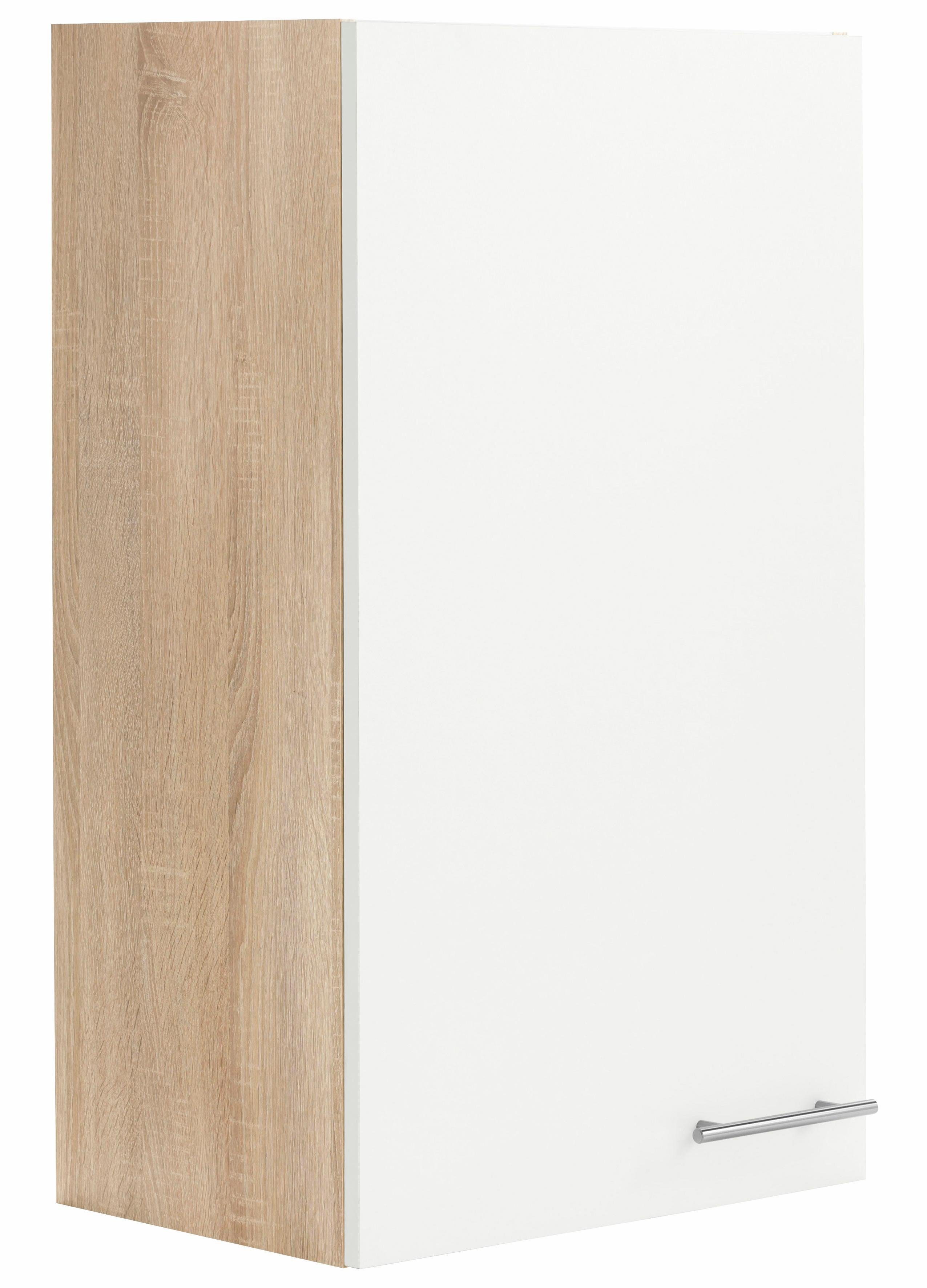 OPTIFIT Hängeschrank Kalmar