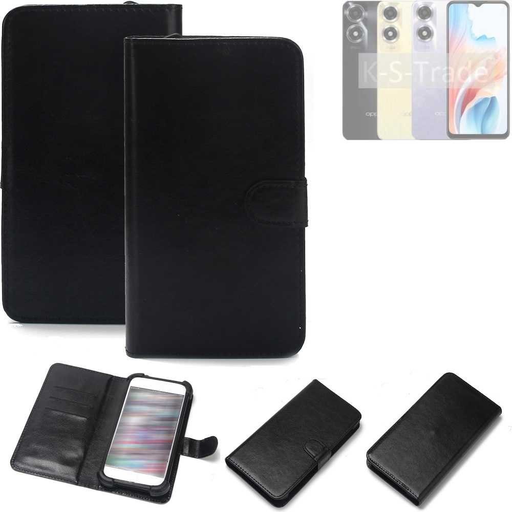 Handyhülle für Oppo A2x