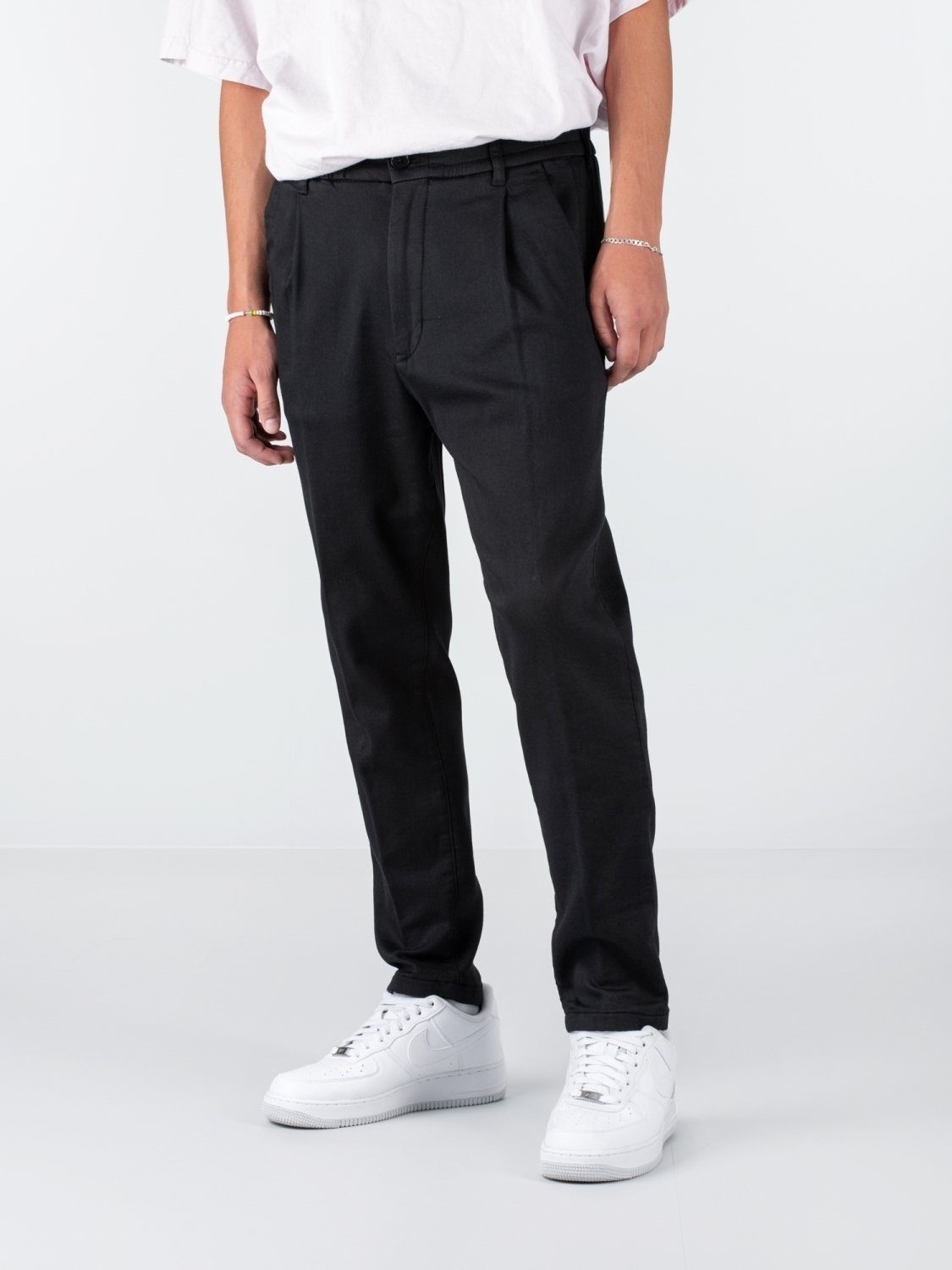 Drykorn Chinohose Drykorn Pant Chasy