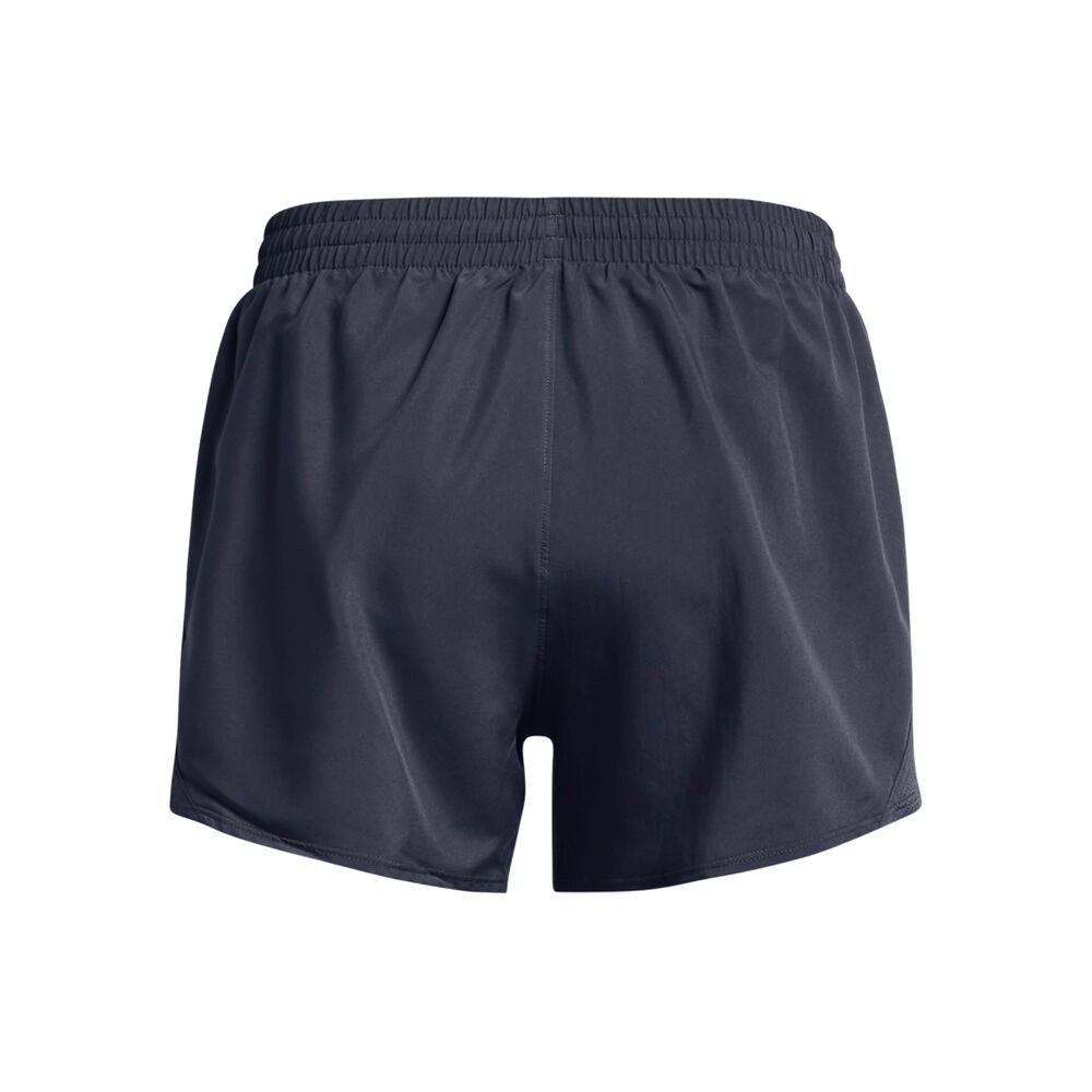 Under Armour® Shorts Fly By 3in günstig online kaufen