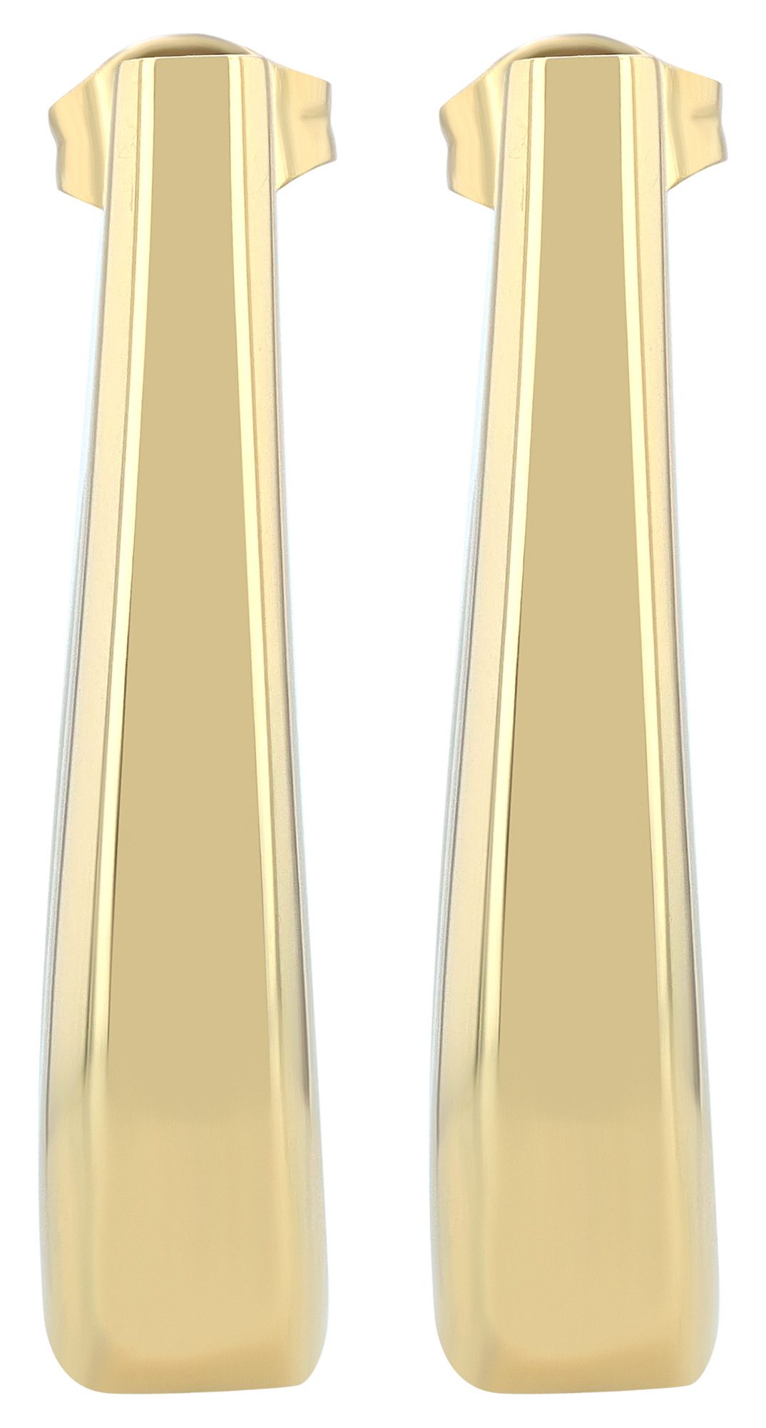 AKZENT Ohrring-Set langlebig (Paar)