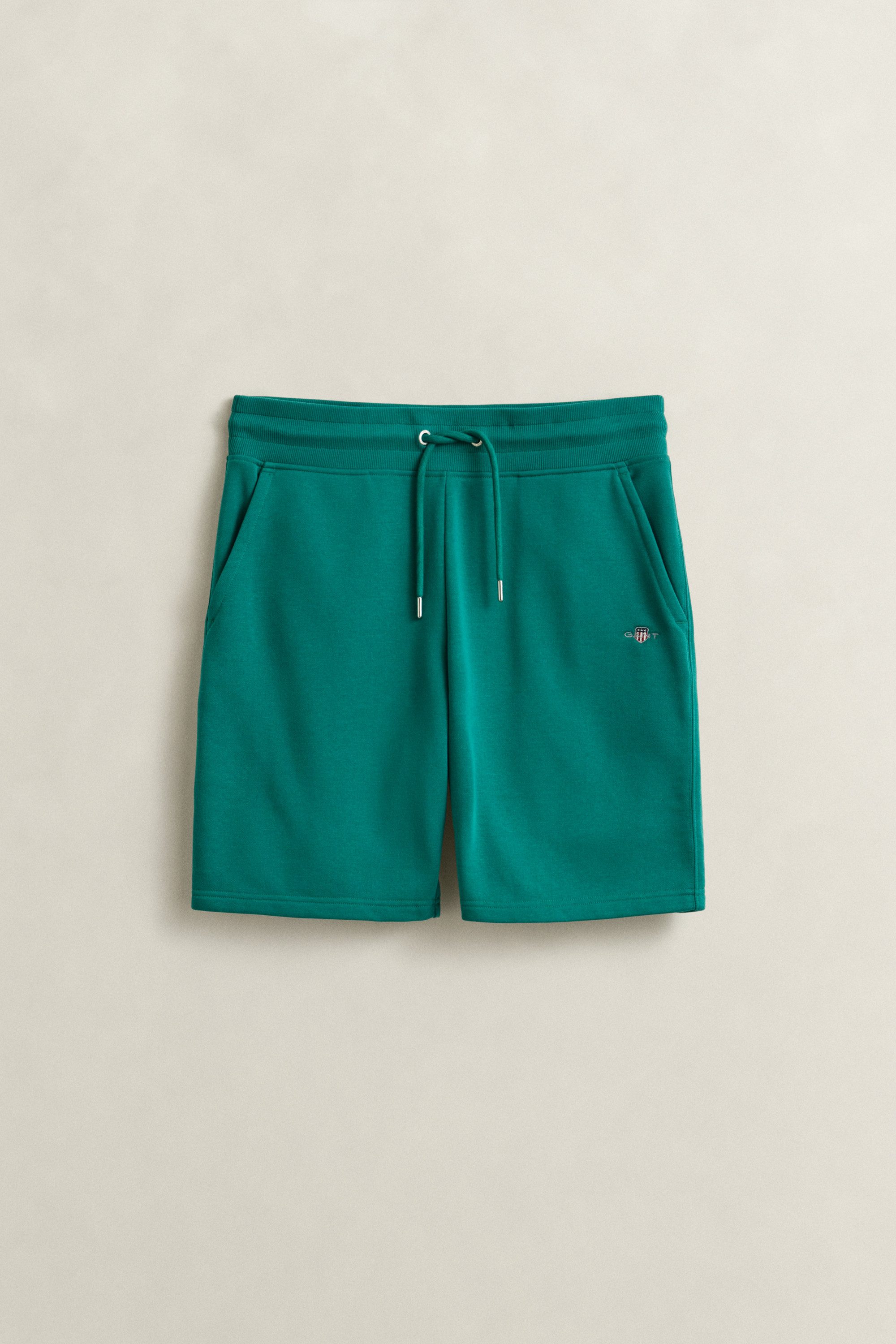 Gant Bermudas