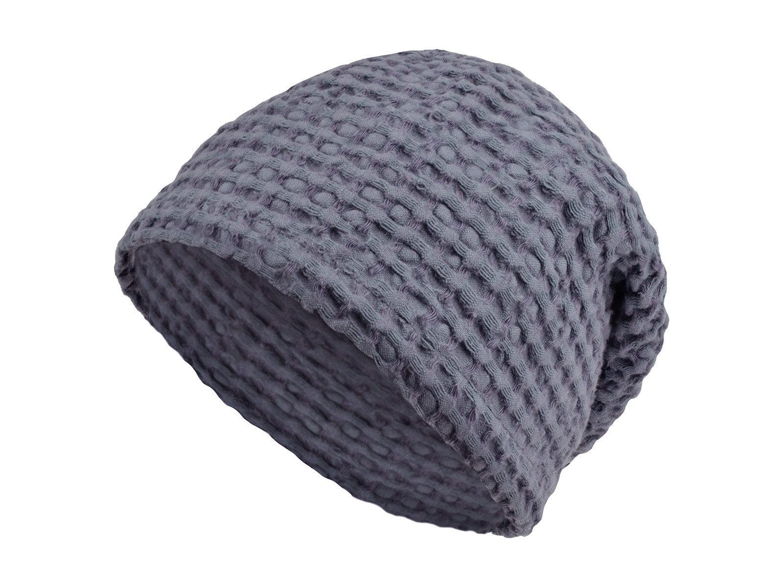 beties Beanie PUR.NATURE (1-St., 1 Stück Saunabeanie) Saunamütze Saunahut a günstig online kaufen