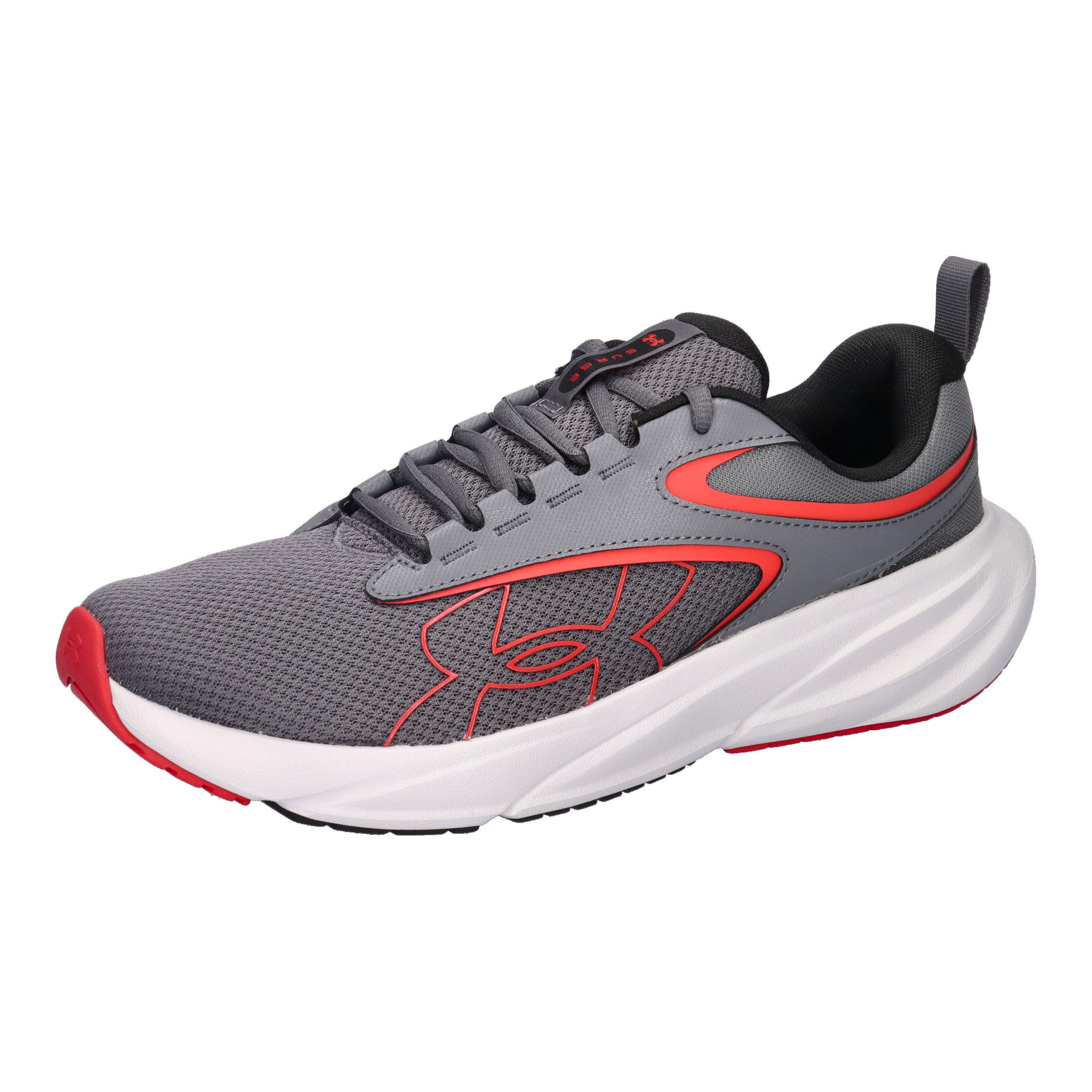Under Armour® Under Armour Herren Laufschuhe Surge 5 6010459 Laufschuh