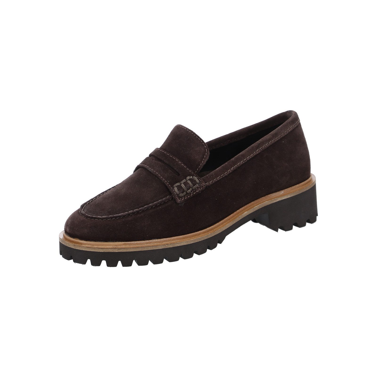 Damen Slipper Kent Slipper