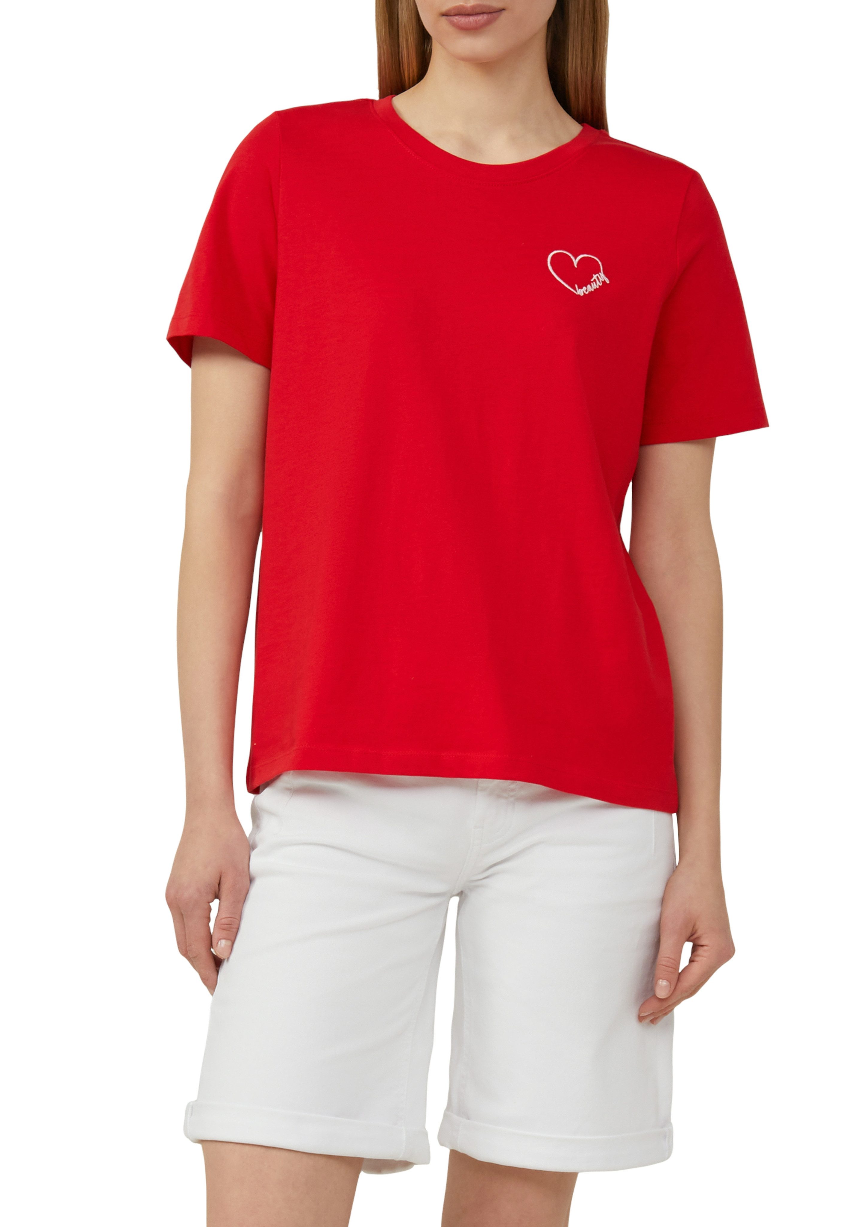 s.Oliver T-Shirt