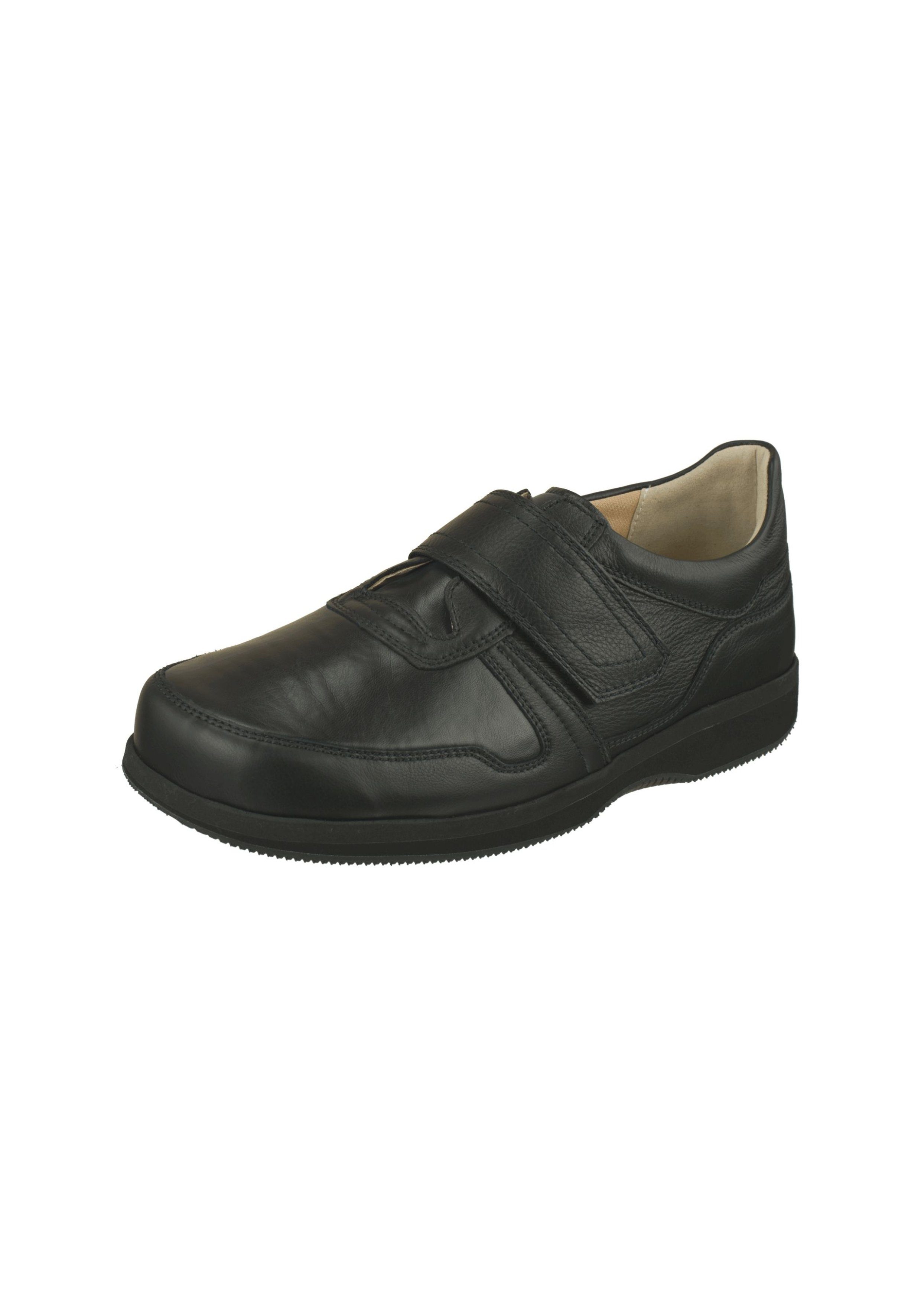 Natural Feet Korbin XL Klettschuh mit günstig online kaufen