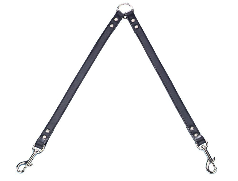 Nobby Leine Nobby Koppel "Professional"