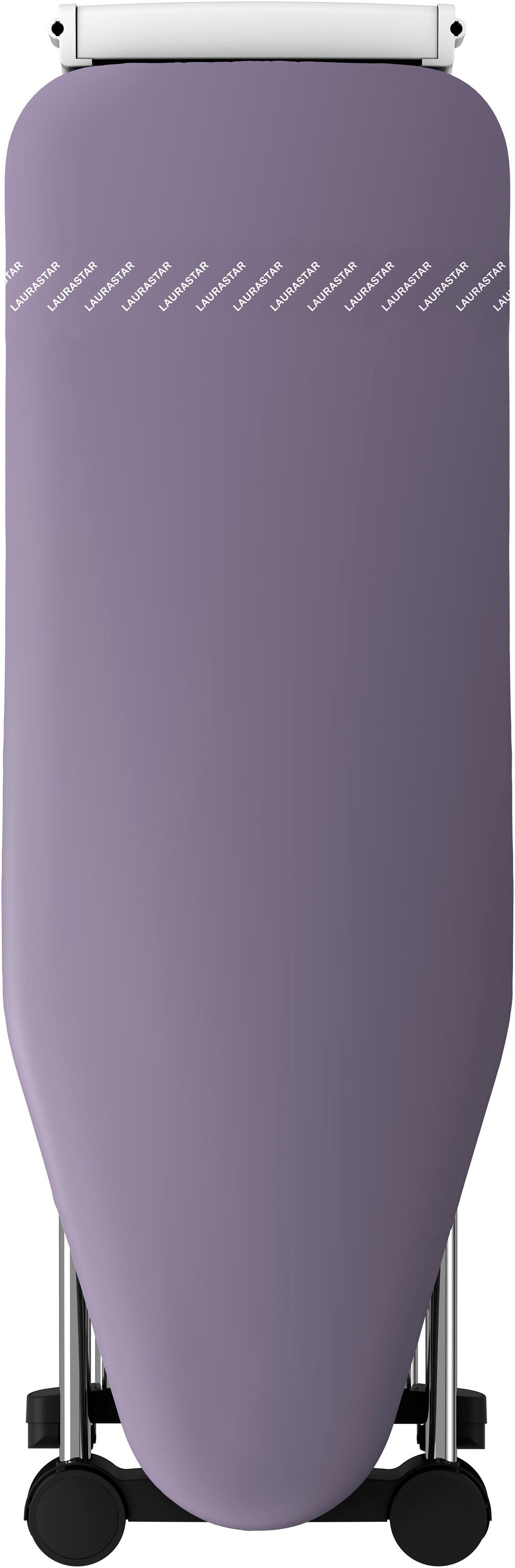 LAURASTAR Bügelsystem Laurastar S Pure Xtra, 2200 W
