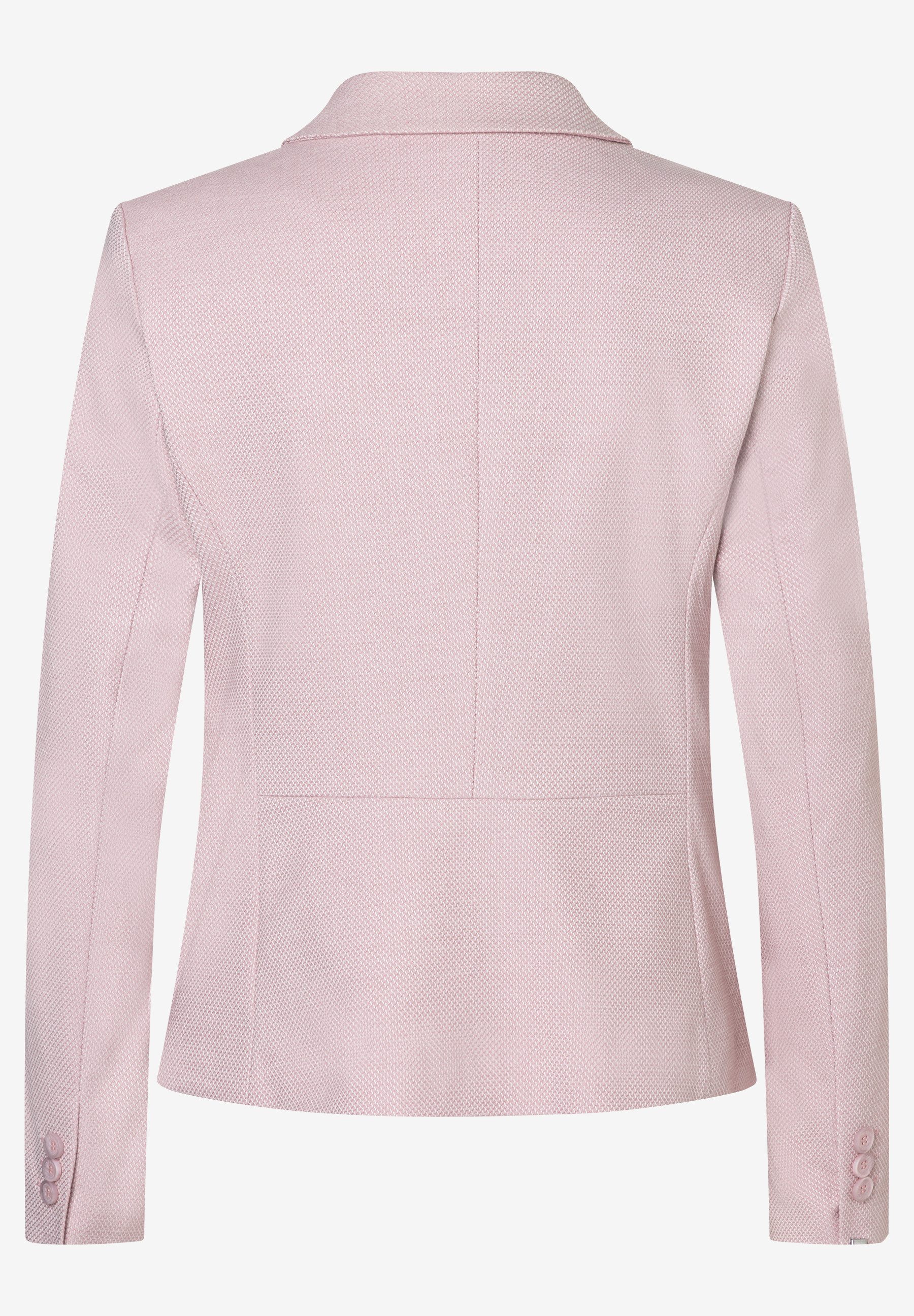 Mars & More Jackenblazer günstig online kaufen