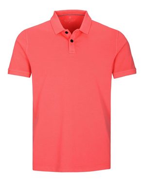 BASEFIELD Poloshirt