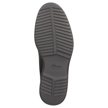 SIOUX Uras-700-K Slipper