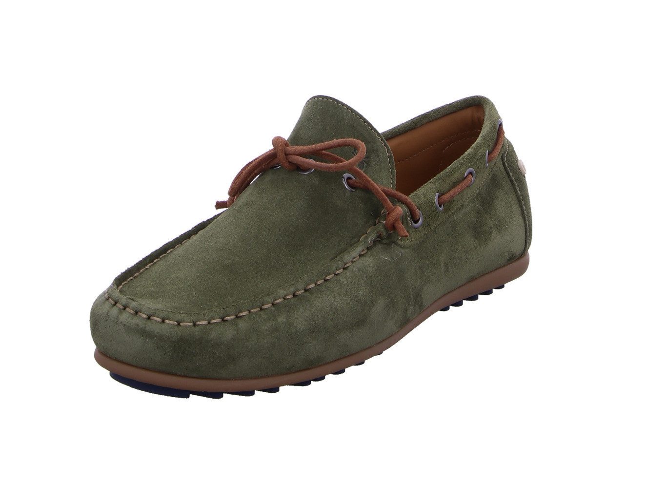 Floris van Bommel De Drijver 01.16 Slipper