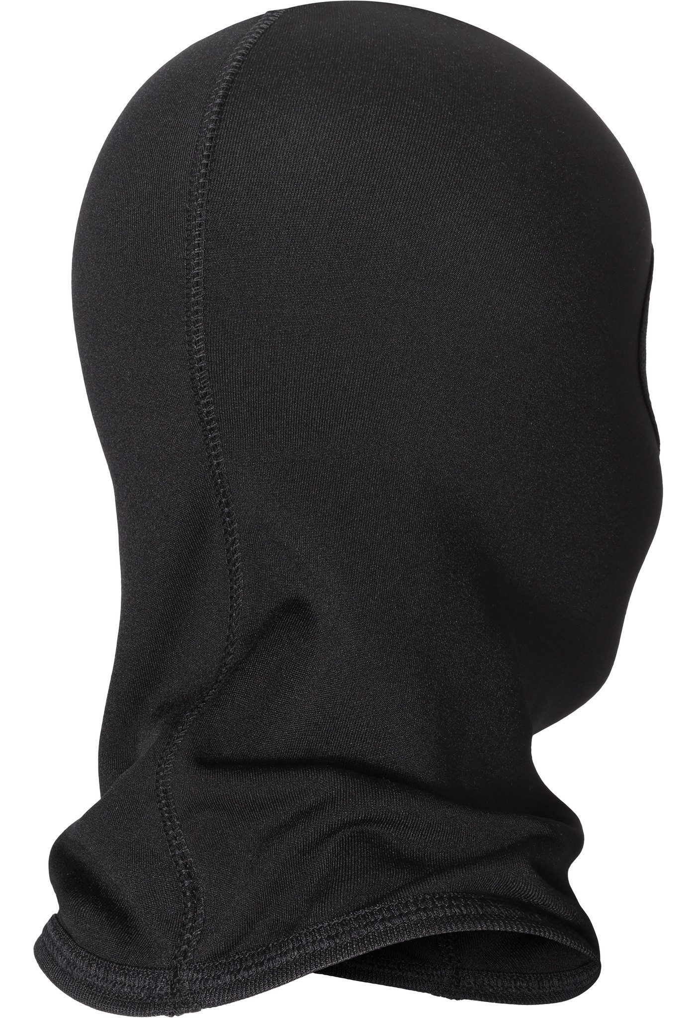 Ladeheid Thermosocken Kinder Jugend Mädchen Sturmhaube Skimaske Thermoaktiv LA-200