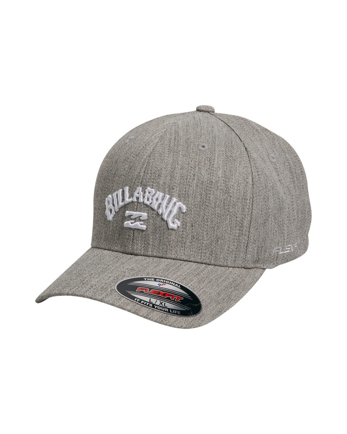 Billabong Flex Cap Arch günstig online kaufen