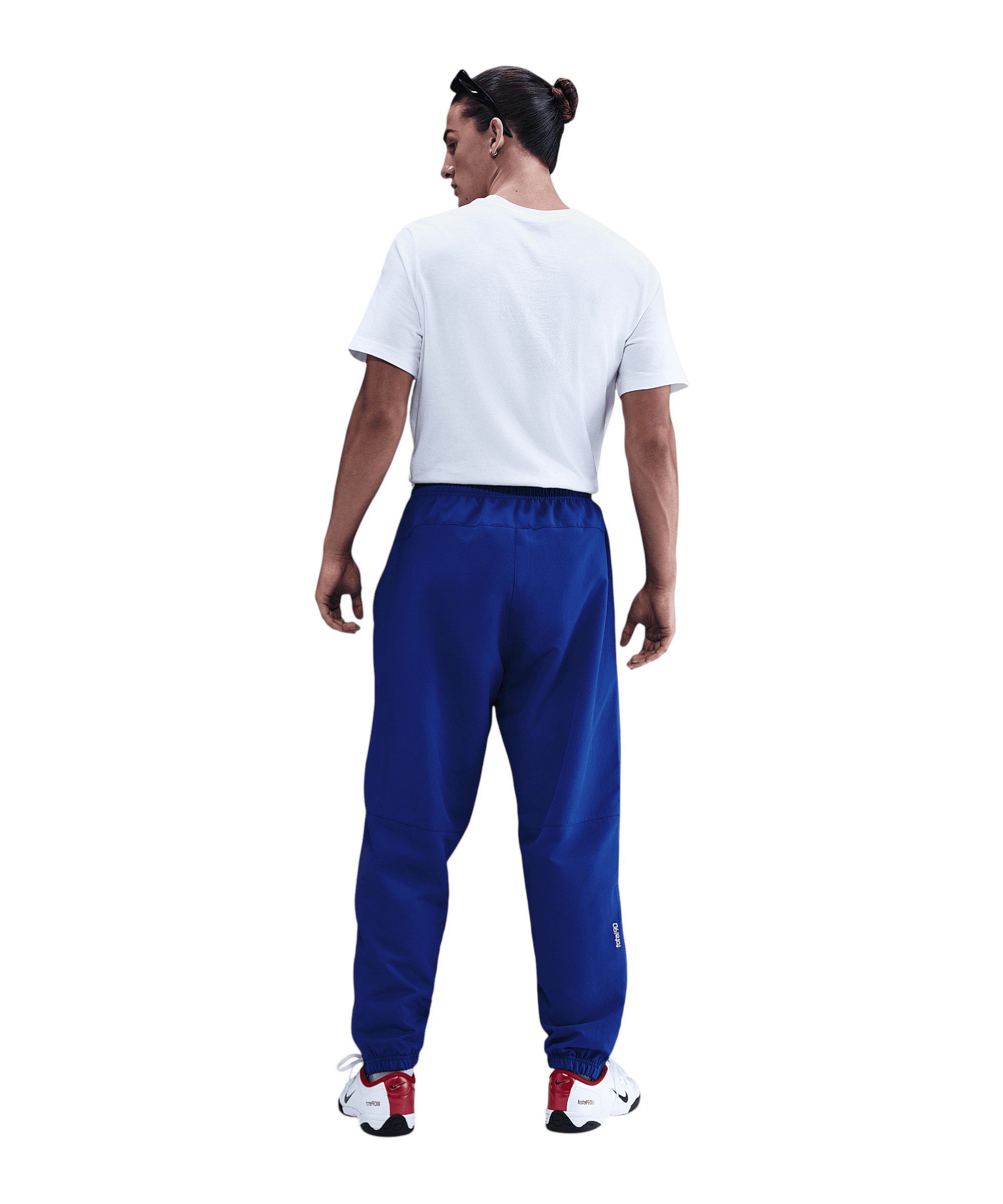 Nike Jogginghose Nike Performance