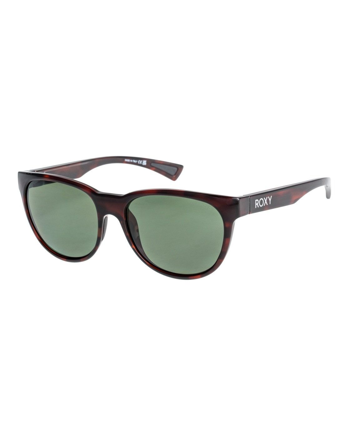 Roxy Sonnenbrille Gina Polarized