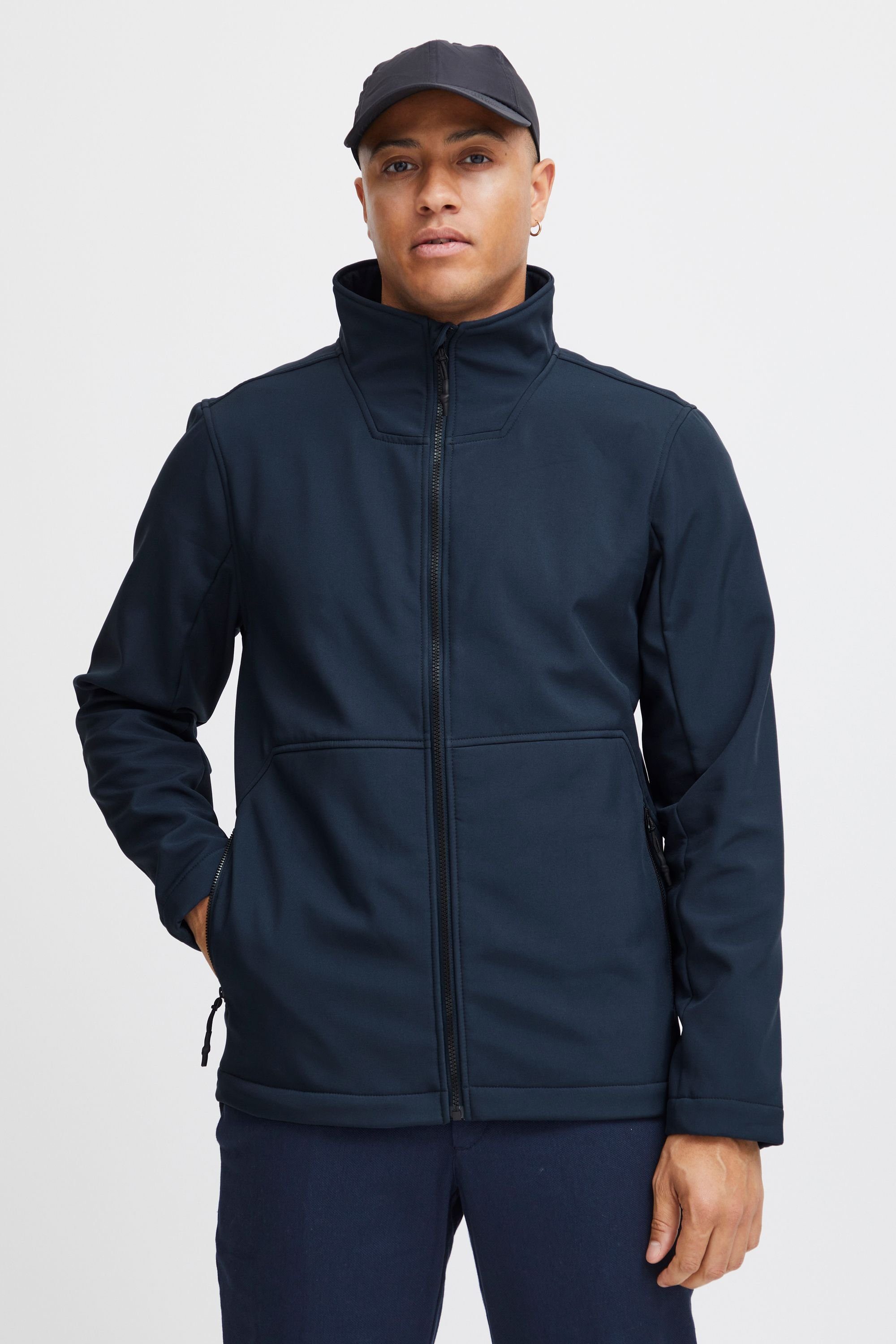 Softshelljacke BLEND BHSorensen