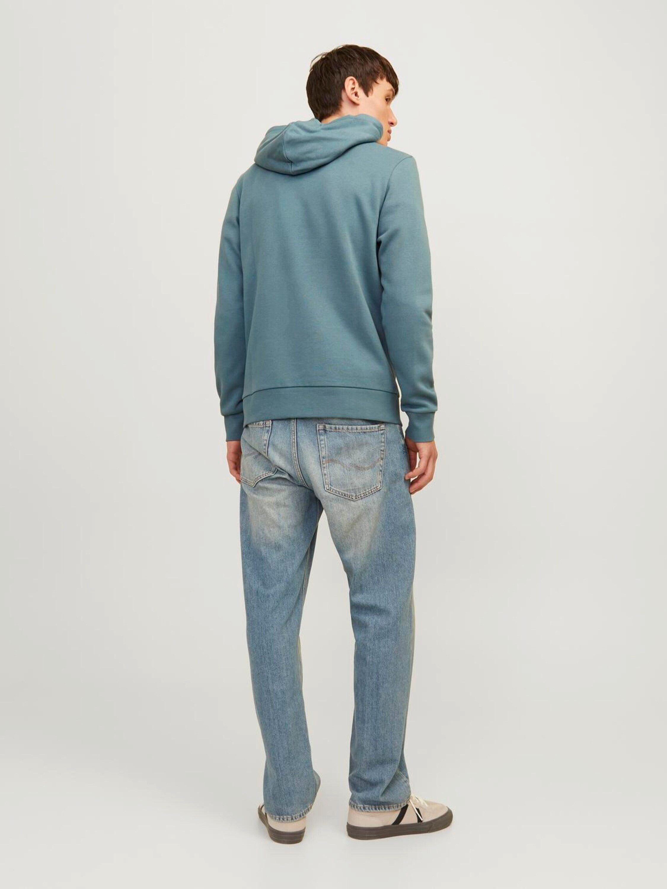 Jack & Jones Sweatshirt (1-tlg)