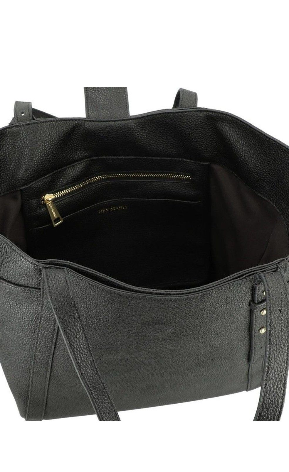 Hey Marly Schultertasche