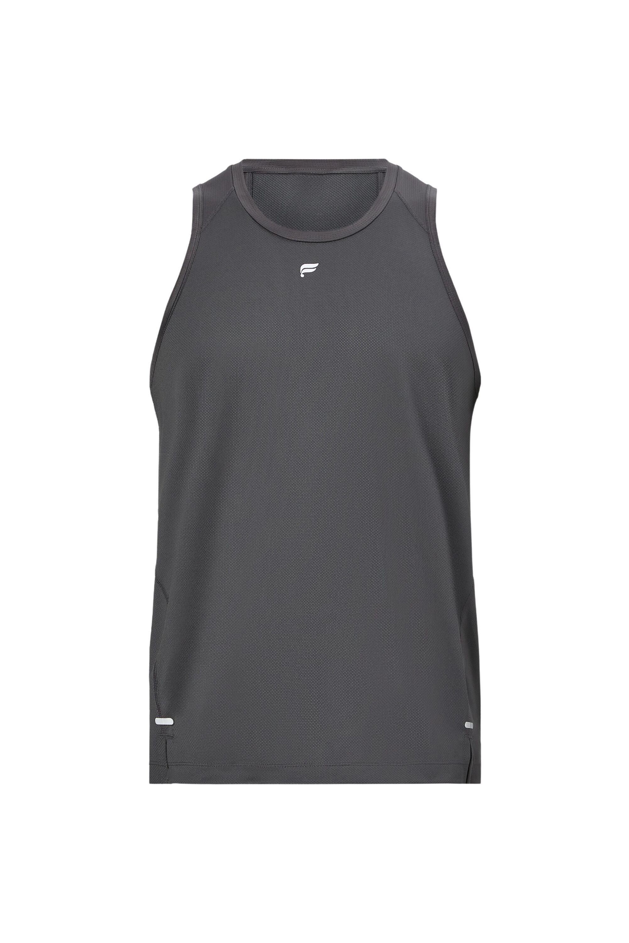 Funktionsshirt THE O2 TANK