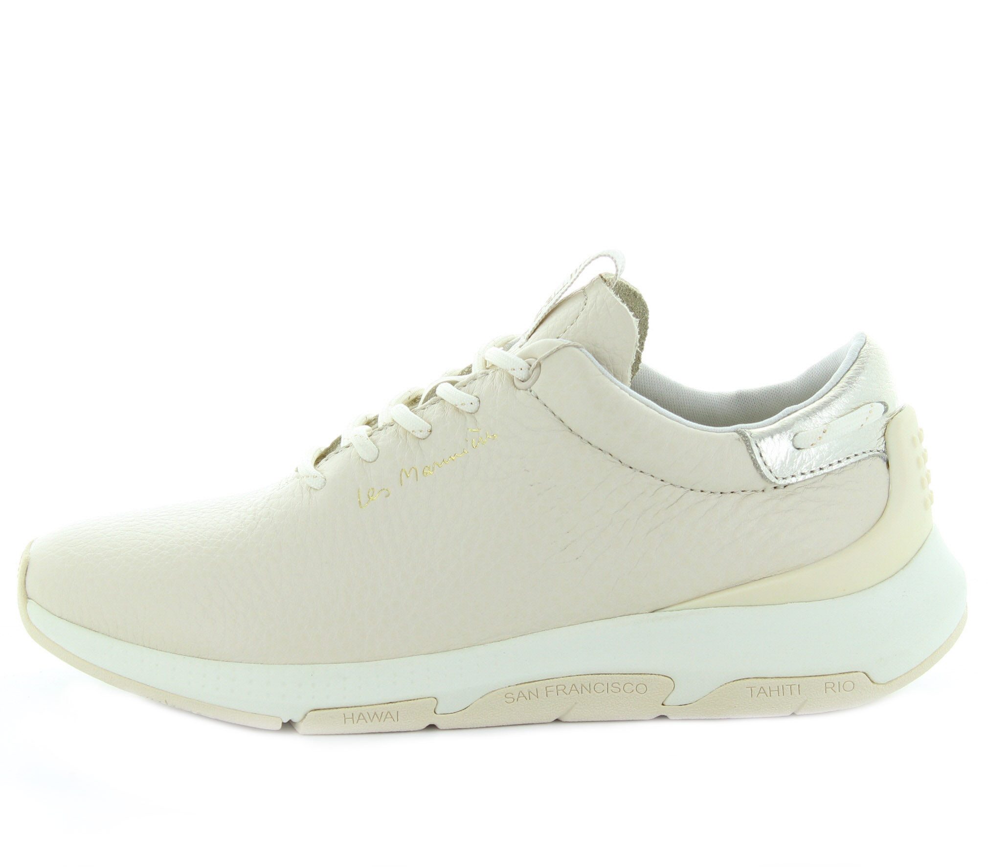 tbs JAZZRUN Sneaker Wechselfußbett günstig online kaufen