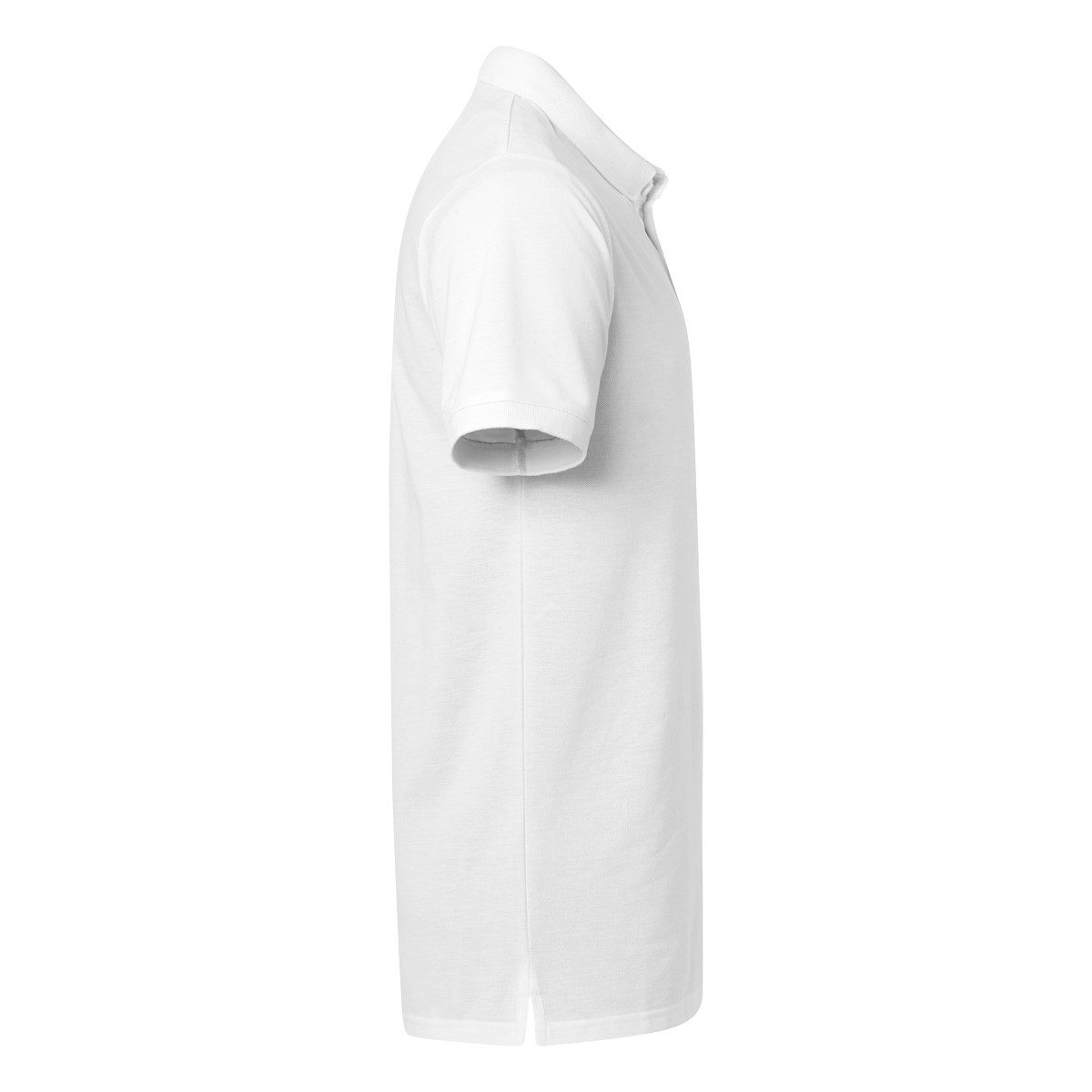 uhlsport Funktionsshirt POLO SHIRT Essential Prime Women (Trikot)