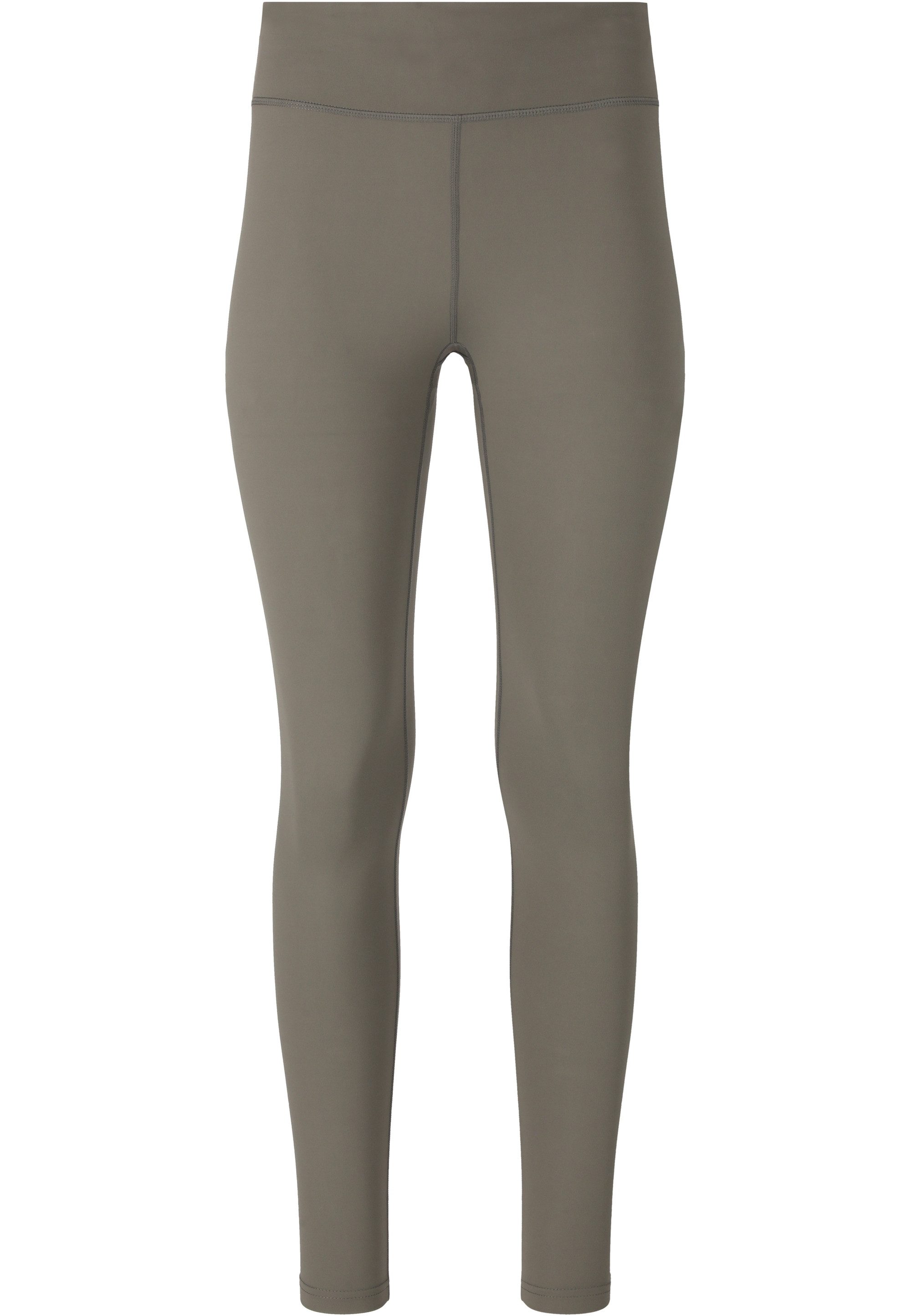 Lauftights Raleigh V2