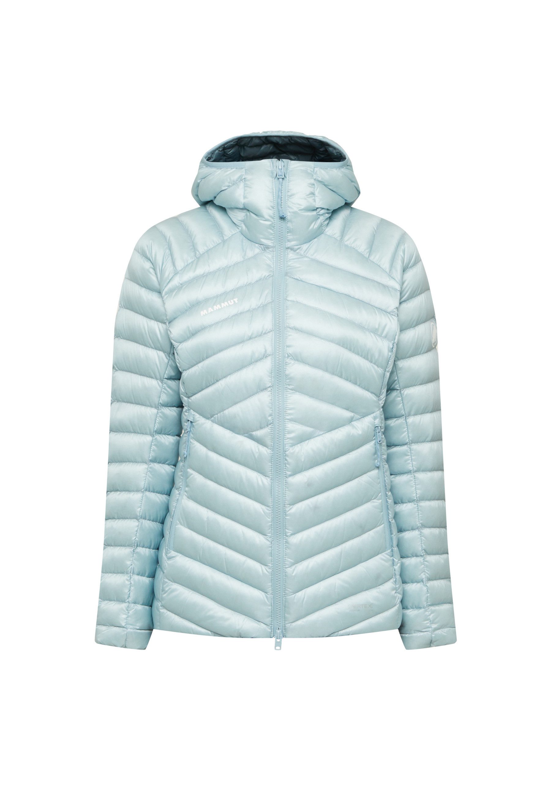 Mammut Outdoorjacke Broad Peak IN Hooded Jacket Women
