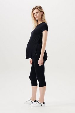 ESPRIT maternity Stillshirt (1-tlg)