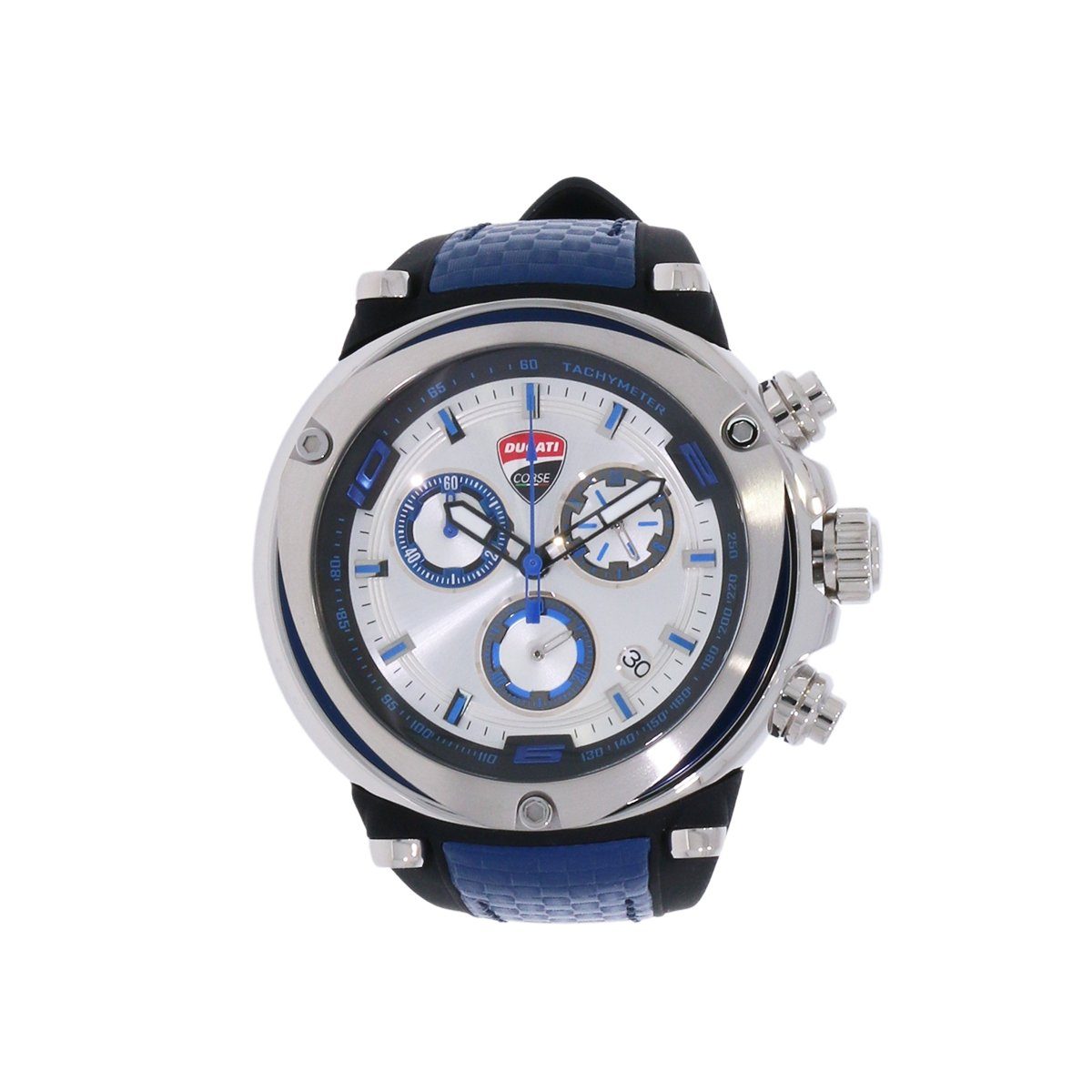 Ducati Chronograph günstig online kaufen