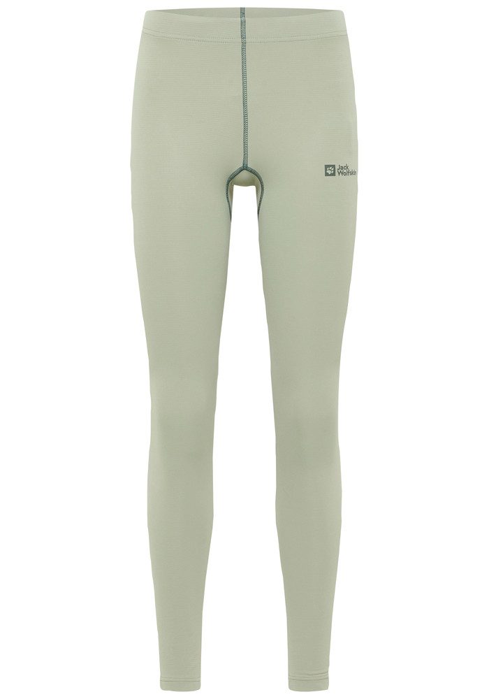 Funktionsleggings INFINITE LIGHT PANTS W