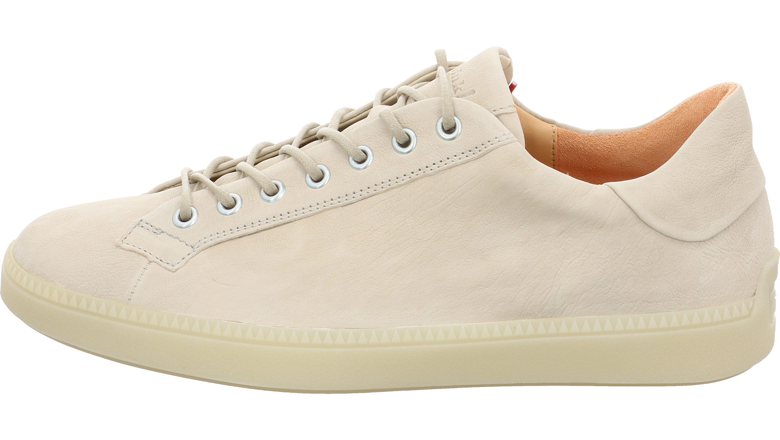 Think! TURNA HE Sneaker