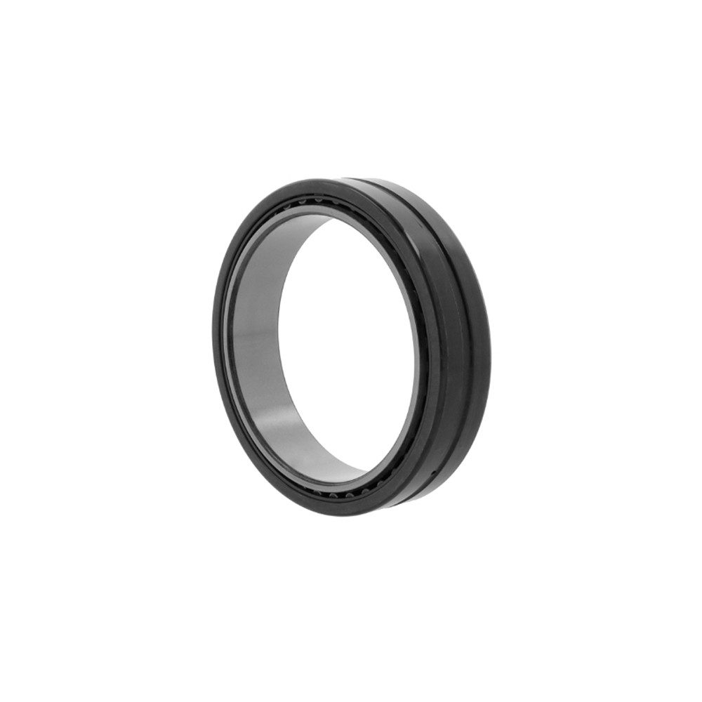 FAG Kugellager FAG 6032 C3 Rillenkugellager Innen-Ø 160 mm Außen-Ø 240 mm Breite38