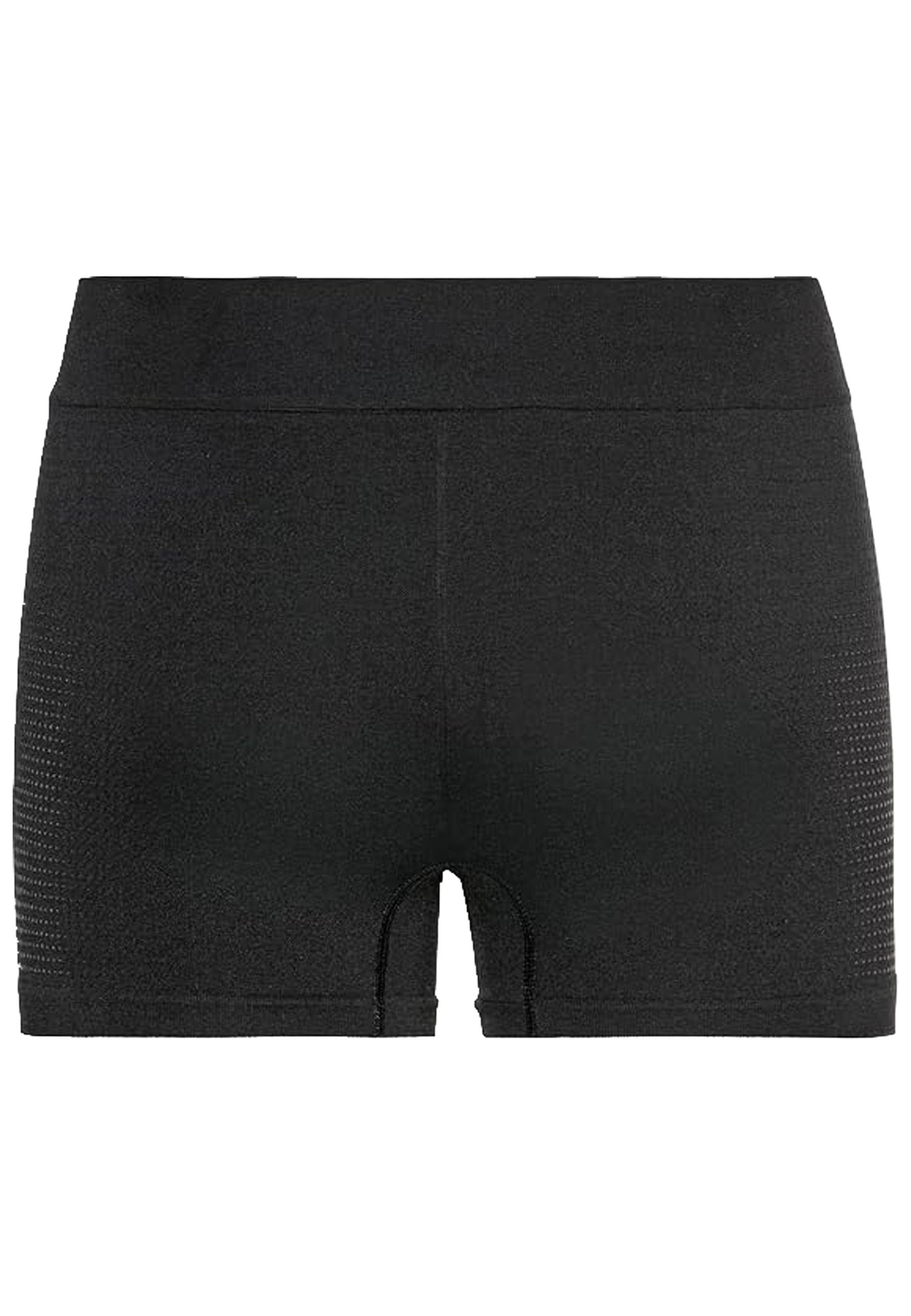 Odlo Shorts Performance
