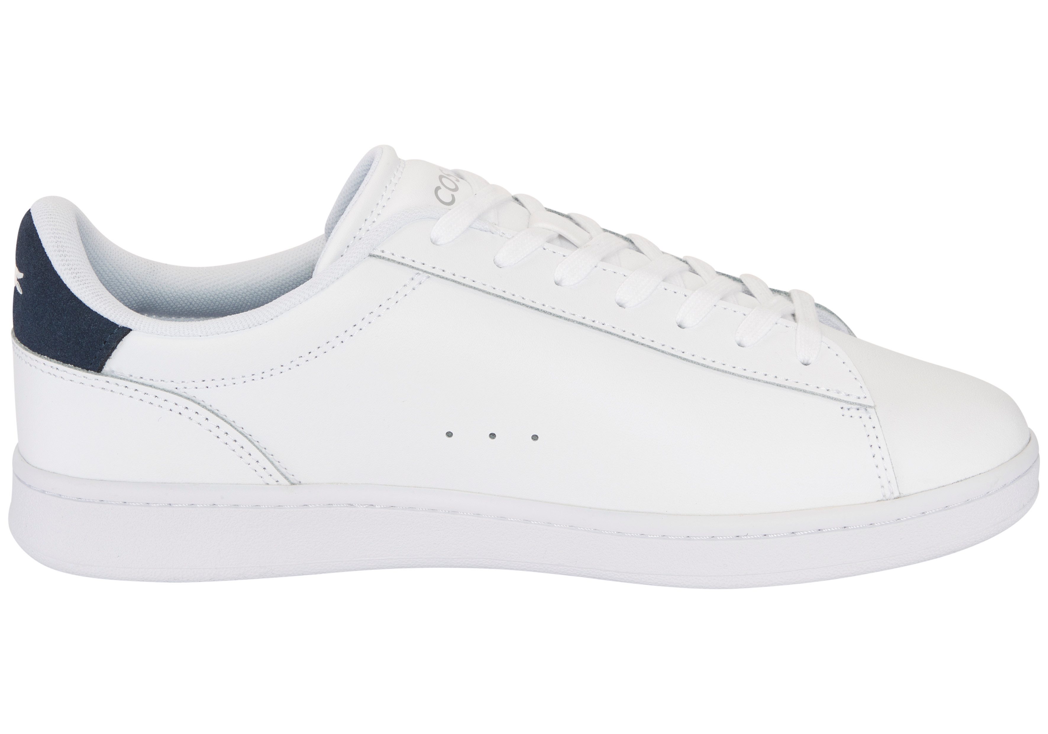 Lacoste CARNABY SET Sneaker