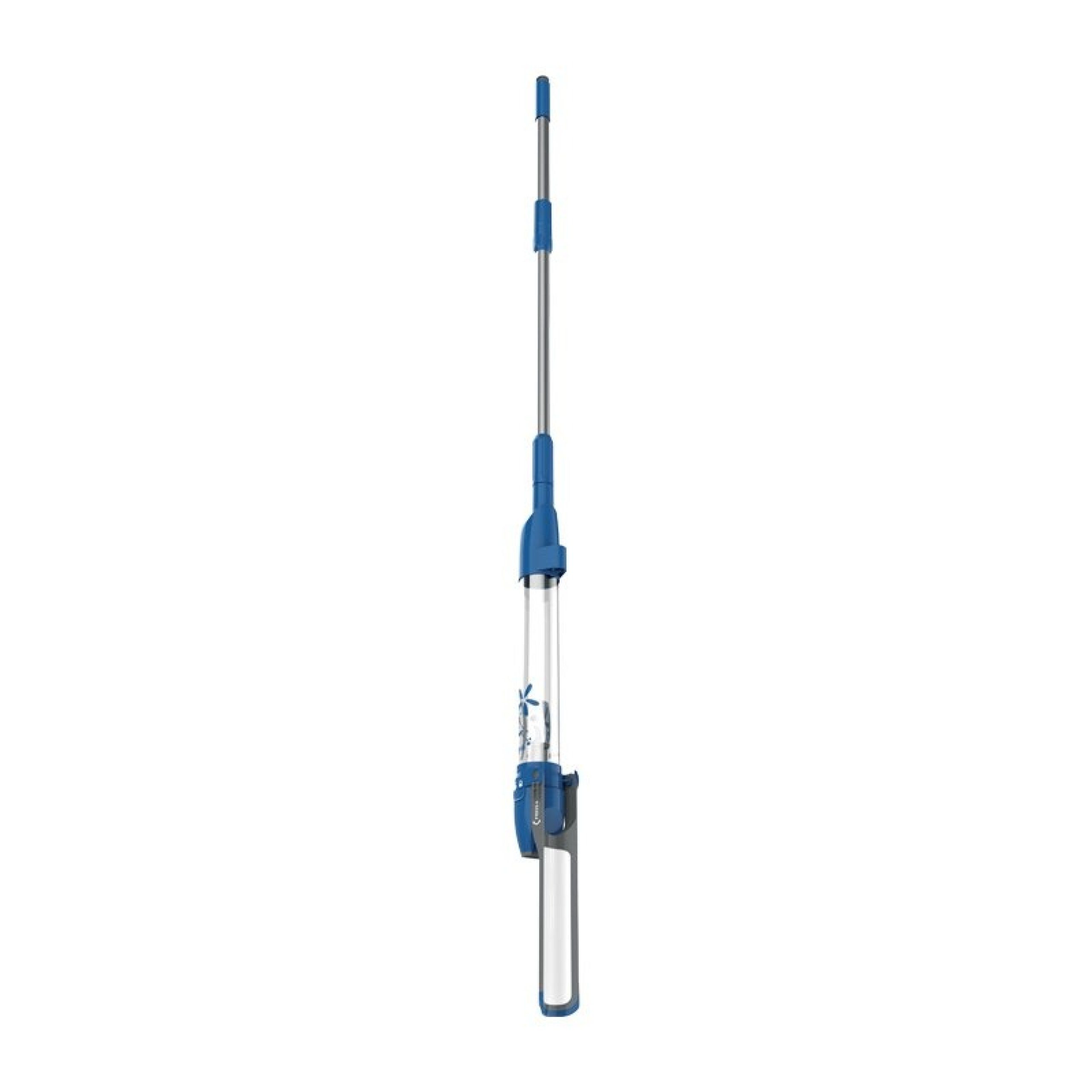Life Poolbodensauger Life Easy Vac Whirlpoolsauger günstig online kaufen