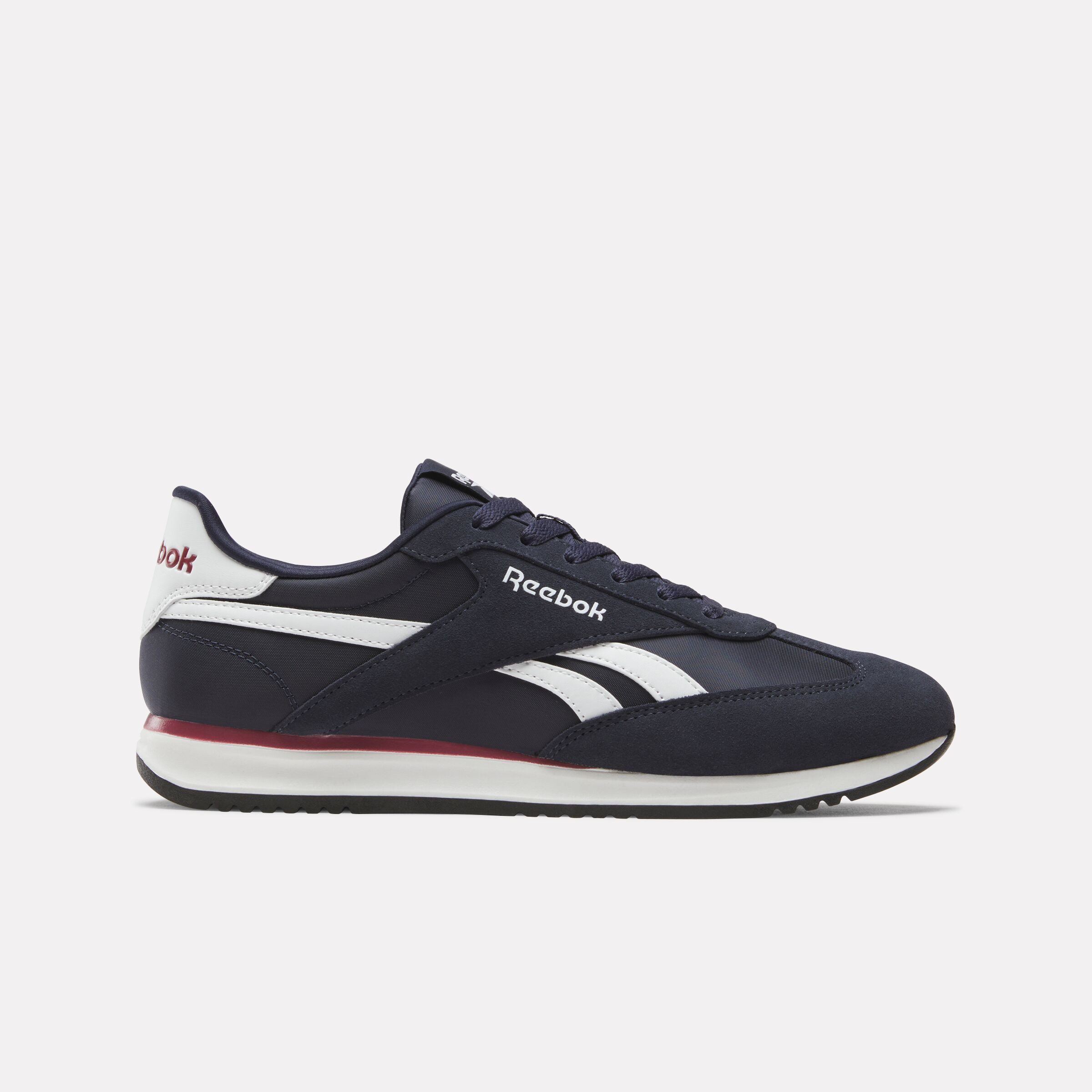 Reebok Classic REEBOK WORLD 70 Sneaker