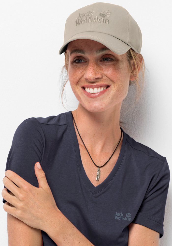 Damen Baseball Caps online kaufen | OTTO