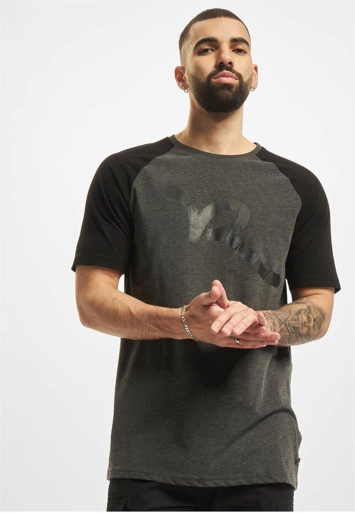 Rocawear T-Shirt "Rocawear Herren Rocawear T-Shirt", (1 tlg.) günstig online kaufen