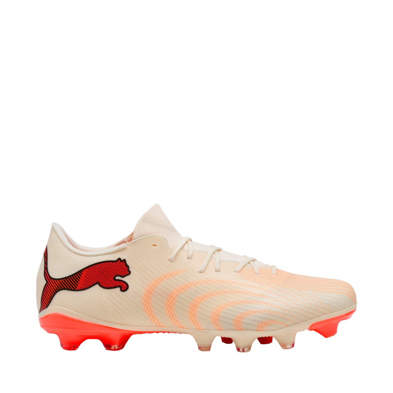 PUMA Puma Future Fußballschuh