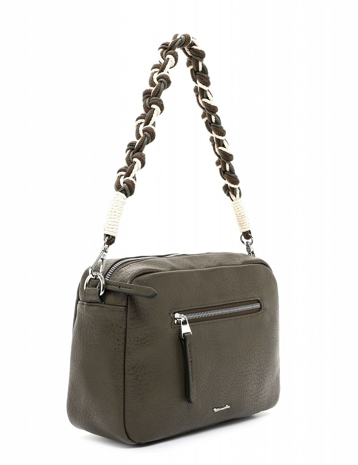 Tamaris Schultertasche Dunja günstig online kaufen