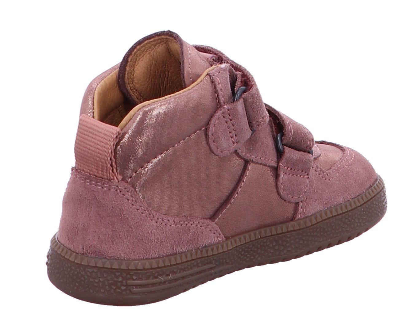 froddo® Loop High-Tops Ankleboots